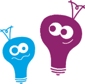 Cute Icons Designing Services