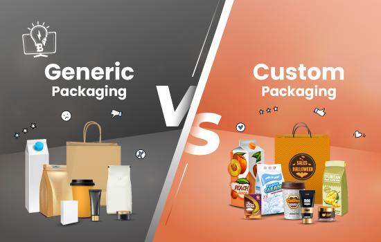 Professional branding helps businesses stand out