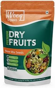 Product packaging design created by We Designs for a branded product