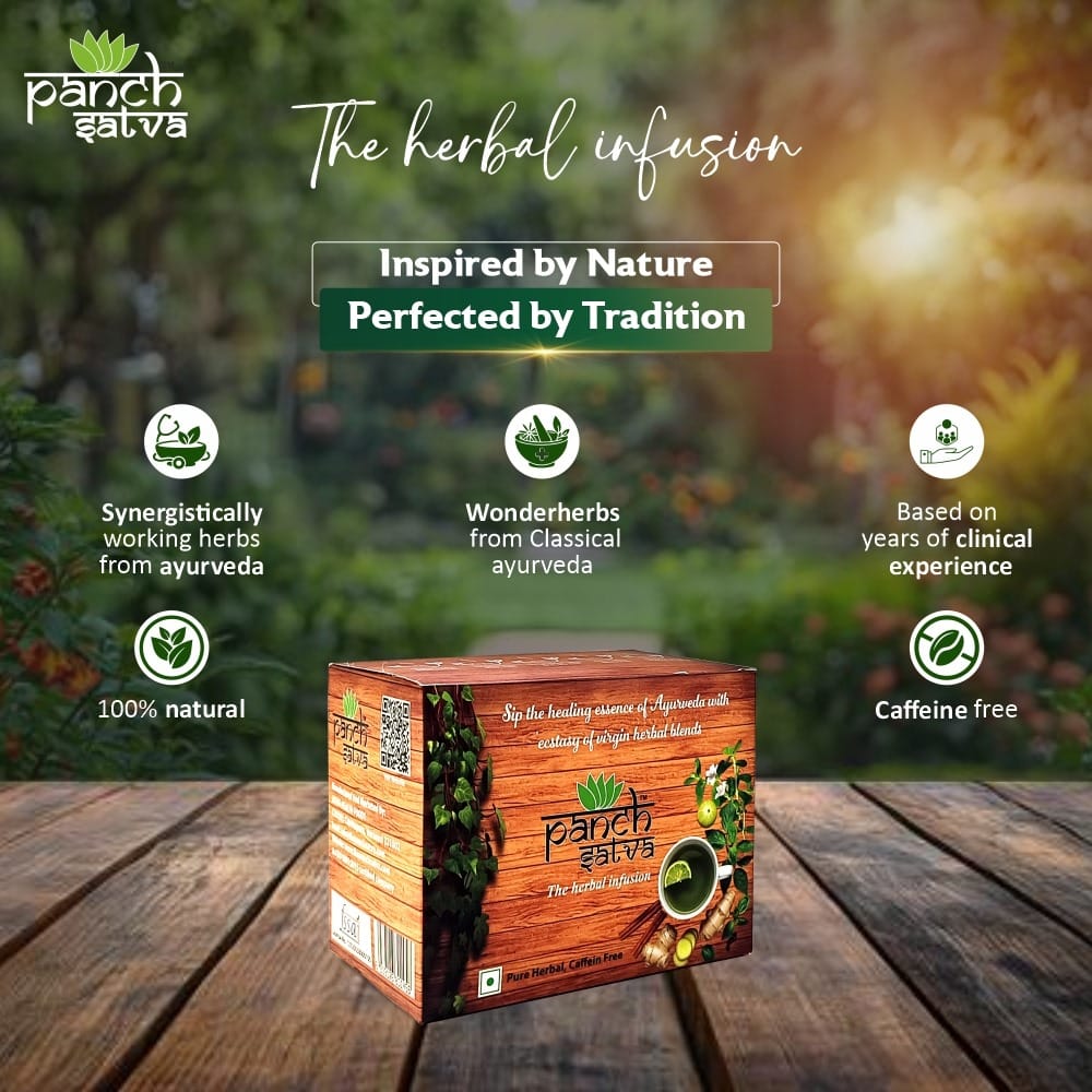 Product packaging design created by We Designs for a branded product
